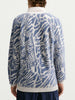 Nike Fairway Fresh Loose Camo Cardigan Fall 2026