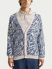 Nike Fairway Fresh Loose Camo Cardigan Fall 2026