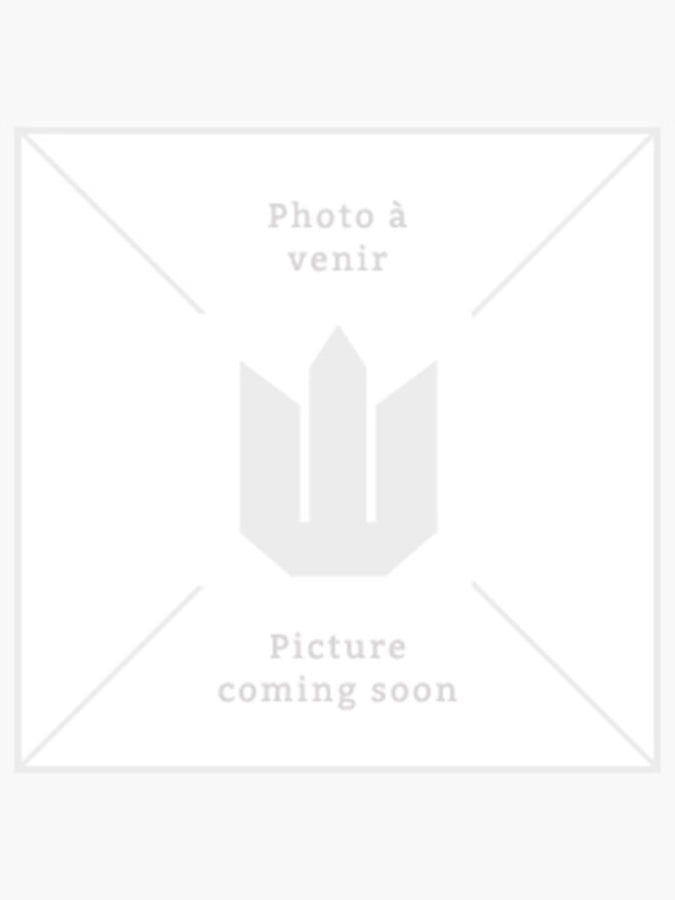 Herschel Thalia Crossbody Bag | PHOTOCOPY FLORAL (06401)