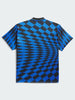 Adidas x Thrasher Argentina Jersey T-Shirt Summer 2026