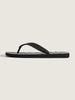 Vans Makena Checkerboard Black/Marshmallow Sandals Spring 2026