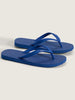 Vans Makena Pure Blue Sandals Spring 2026