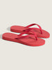 Vans Makena Crimson Haze Spring 2026