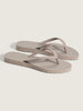 Vans Makena Mushroom Sandals Spring 2026