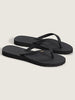 Vans Makena Black/Gold Sandals Spring 2026