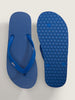 TRUE BLUE (7WM)