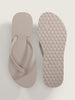 Vans Makena Mushroom Sandals Spring 2026