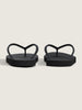 Vans Makena Black/Black Sandals Spring 2026