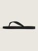 Vans Makena Black/Gold Sandals Spring 2026