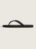 Vans Makena Black/Black Sandals Spring 2026