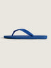 Vans Makena Pure Blue Sandals Spring 2026
