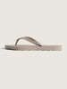 Vans Makena Mushroom Sandals Spring 2026