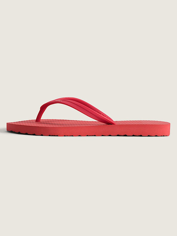 Vans Makena Crimson Haze Spring 2026 | CRIMSON HAZE (FO9)