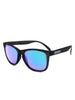 Happy Hours Mamba Sunglasses