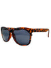 Happy Hours Mamba Sunglasses