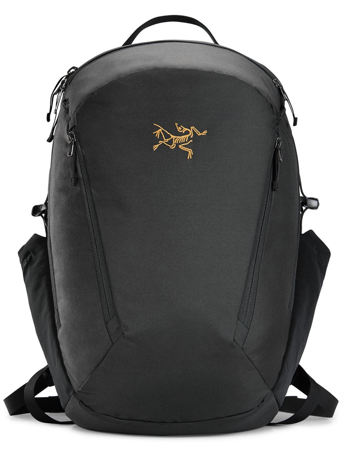 Arcterix backpack best sale