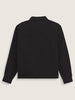 Vans Mcavoy II Zip Station Jacket Fall 2026