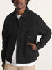 Vans Mcavoy II Zip Station Jacket Fall 2026