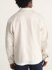 Vans Mcavoy II Zip Station Jacket Fall 2026