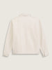 Vans Mcavoy II Zip Station Jacket Fall 2026