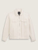 Vans Mcavoy II Zip Station Jacket Fall 2026