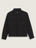 Vans Mcavoy II Zip Station Jacket Fall 2026