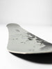 Capita Mega Mercury 2027 – All Mountain Snowboard