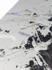 Capita Mega Mercury 2027 – All Mountain Snowboard