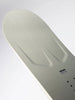 Capita Mega Mercury 2027 – All Mountain Snowboard