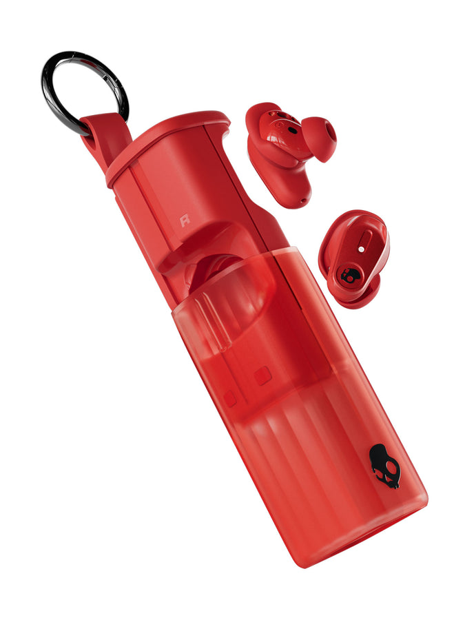 Skullcandy Method 360 Anc Plasma Earphone | PLASMA