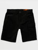 Volcom Caliper II Relaxed Work Shorts Spring 2026
