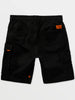 Volcom Caliper II Relaxed Work Shorts Spring 2026