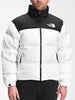 The North Face 1996 Retro Nuptse Jacket Holiday 2025