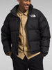 The North Face 1996 Retro Nuptse Jacket Holiday 2025