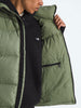 The North Face 1996 Retro Nuptse Vest Winter 2026
