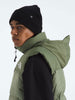 The North Face 1996 Retro Nuptse Vest Winter 2026