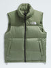 The North Face 1996 Retro Nuptse Vest Winter 2026