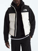 The North Face 1996 Retro Nuptse Vest Winter 2026