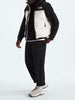 The North Face 1996 Retro Nuptse Vest Winter 2026