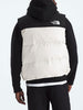 The North Face 1996 Retro Nuptse Vest Winter 2026