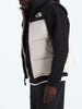 The North Face 1996 Retro Nuptse Vest Winter 2026