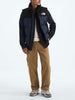 The North Face 1996 Retro Nuptse Vest Winter 2026