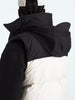 The North Face 1996 Retro Nuptse Vest Winter 2026