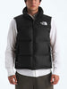 The North Face 1996 Retro Nuptse Vest Winter 2026
