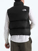 The North Face 1996 Retro Nuptse Vest Winter 2026