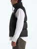 The North Face 1996 Retro Nuptse Vest Winter 2026