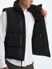 The North Face 1996 Retro Nuptse Vest Winter 2026