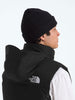 The North Face 1996 Retro Nuptse Vest Winter 2026