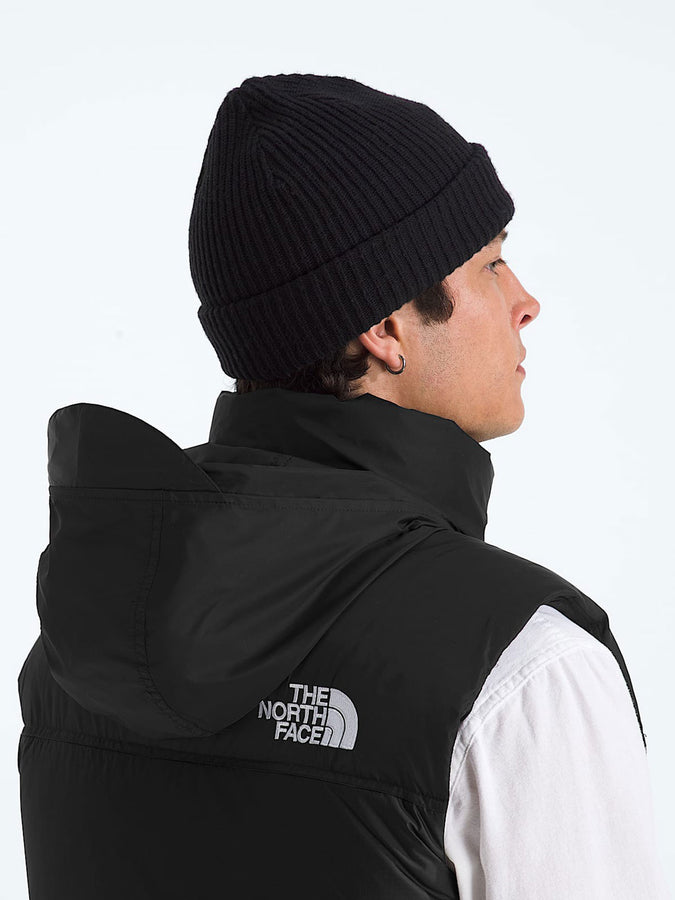 The North Face 1996 Retro Nuptse Vest Winter 2026 | TNF BLACK-R (GOF)
