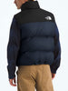 The North Face 1996 Retro Nuptse Vest Winter 2026